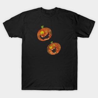 Halloween T-Shirt